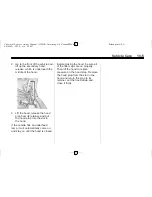 Preview for 255 page of Chevrolet Express 2014 Owner'S Manual