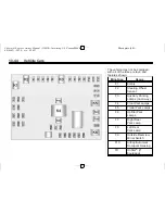 Preview for 294 page of Chevrolet Express 2014 Owner'S Manual