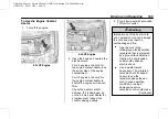 Preview for 170 page of Chevrolet Express 2020 Owner'S Manual