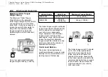 Preview for 209 page of Chevrolet Express 2020 Owner'S Manual