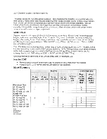 Preview for 13 page of Chevrolet express van 2007 Owner'S Manual