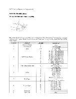 Preview for 19 page of Chevrolet express van 2007 Owner'S Manual