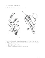 Preview for 21 page of Chevrolet express van 2007 Owner'S Manual