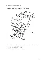 Preview for 23 page of Chevrolet express van 2007 Owner'S Manual