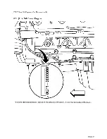 Preview for 24 page of Chevrolet express van 2007 Owner'S Manual