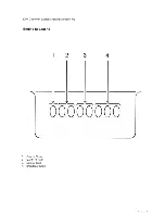 Preview for 25 page of Chevrolet express van 2007 Owner'S Manual