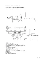 Preview for 26 page of Chevrolet express van 2007 Owner'S Manual