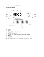 Preview for 27 page of Chevrolet express van 2007 Owner'S Manual