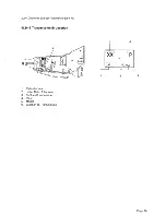 Preview for 28 page of Chevrolet express van 2007 Owner'S Manual