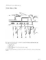 Preview for 29 page of Chevrolet express van 2007 Owner'S Manual