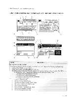 Preview for 31 page of Chevrolet express van 2007 Owner'S Manual