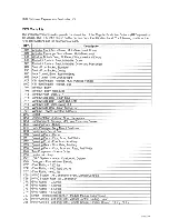 Preview for 33 page of Chevrolet express van 2007 Owner'S Manual