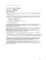 Preview for 43 page of Chevrolet express van 2007 Owner'S Manual