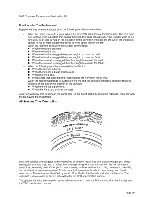 Preview for 50 page of Chevrolet express van 2007 Owner'S Manual