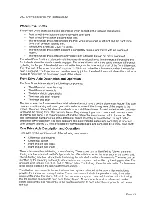 Preview for 53 page of Chevrolet express van 2007 Owner'S Manual