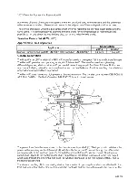 Preview for 56 page of Chevrolet express van 2007 Owner'S Manual