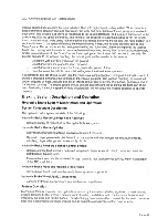 Preview for 57 page of Chevrolet express van 2007 Owner'S Manual