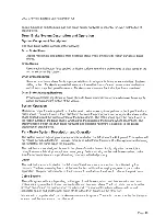 Preview for 59 page of Chevrolet express van 2007 Owner'S Manual