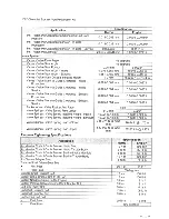 Preview for 63 page of Chevrolet express van 2007 Owner'S Manual