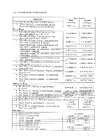 Preview for 73 page of Chevrolet express van 2007 Owner'S Manual