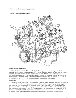 Preview for 89 page of Chevrolet express van 2007 Owner'S Manual