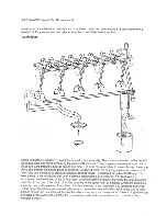 Preview for 91 page of Chevrolet express van 2007 Owner'S Manual