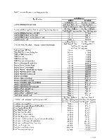 Preview for 97 page of Chevrolet express van 2007 Owner'S Manual