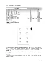 Preview for 99 page of Chevrolet express van 2007 Owner'S Manual