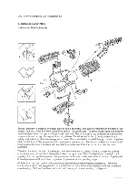 Preview for 101 page of Chevrolet express van 2007 Owner'S Manual