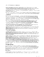 Preview for 105 page of Chevrolet express van 2007 Owner'S Manual