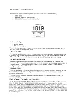 Preview for 111 page of Chevrolet express van 2007 Owner'S Manual