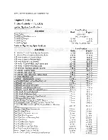 Preview for 113 page of Chevrolet express van 2007 Owner'S Manual