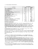 Preview for 115 page of Chevrolet express van 2007 Owner'S Manual