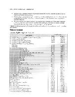 Preview for 119 page of Chevrolet express van 2007 Owner'S Manual