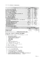 Preview for 122 page of Chevrolet express van 2007 Owner'S Manual