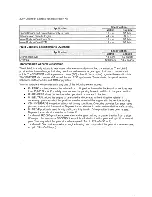 Preview for 125 page of Chevrolet express van 2007 Owner'S Manual