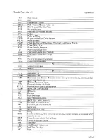 Preview for 134 page of Chevrolet express van 2007 Owner'S Manual