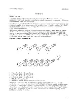 Preview for 143 page of Chevrolet express van 2007 Owner'S Manual