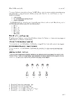 Preview for 144 page of Chevrolet express van 2007 Owner'S Manual