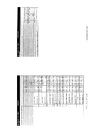 Preview for 161 page of Chevrolet express van 2007 Owner'S Manual