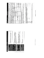 Preview for 163 page of Chevrolet express van 2007 Owner'S Manual