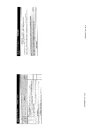 Preview for 191 page of Chevrolet express van 2007 Owner'S Manual