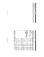 Preview for 200 page of Chevrolet express van 2007 Owner'S Manual