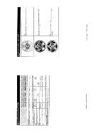 Preview for 215 page of Chevrolet express van 2007 Owner'S Manual