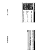 Preview for 216 page of Chevrolet express van 2007 Owner'S Manual