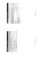 Preview for 226 page of Chevrolet express van 2007 Owner'S Manual