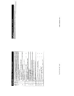 Preview for 228 page of Chevrolet express van 2007 Owner'S Manual