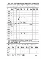 Preview for 9 page of Chevrolet Fleetmaster Series 1947 Owner'S Manual