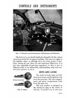 Preview for 13 page of Chevrolet Fleetmaster Series 1947 Owner'S Manual