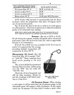 Preview for 53 page of Chevrolet Fleetmaster Series 1947 Owner'S Manual